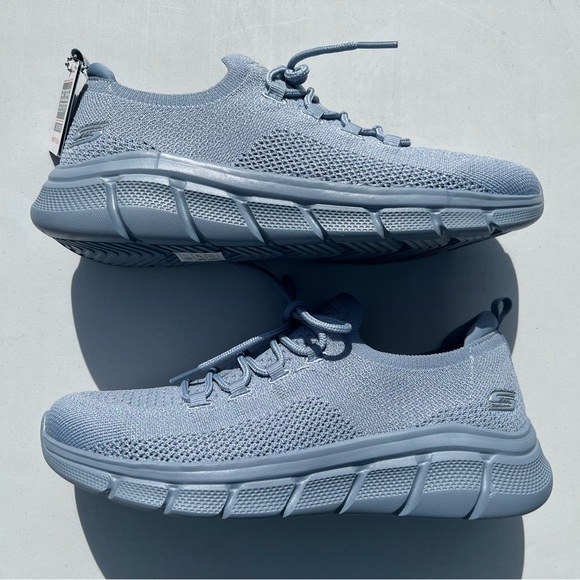 Skechers Bobs Sport - Picture 2 of 7